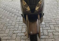 Yamaha X-Max 250 (2007 - 09) usata