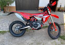 Betamotor RR 480 4T Enduro (2021) usata