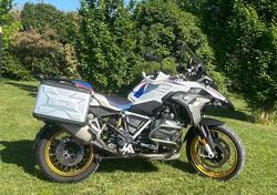 Bmw R 1250 GS (2021 - 24) usata