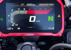Bmw R 1250 GS (2021 - 24) usata