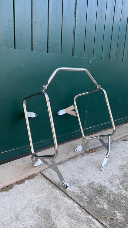 Bmw R 1250 GS (2021 - 24) (5)