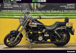 Triumph Speedmaster (2005 - 10) usata