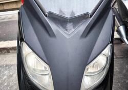 Yamaha X-Max 250 (2010 - 13) usata