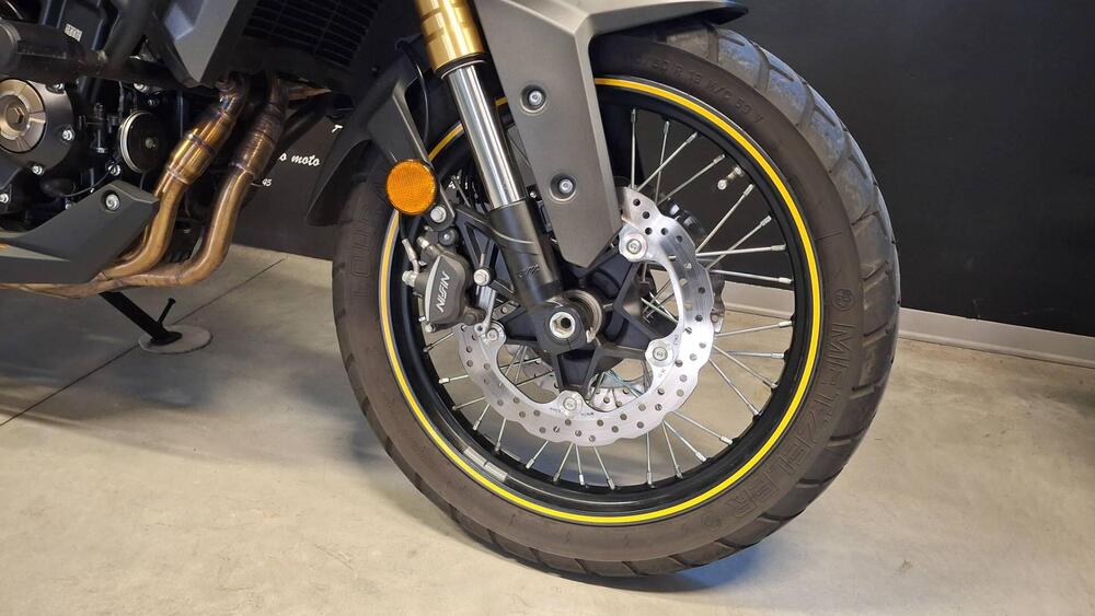 Voge Valico 525DSX (2023 - 25) (3)