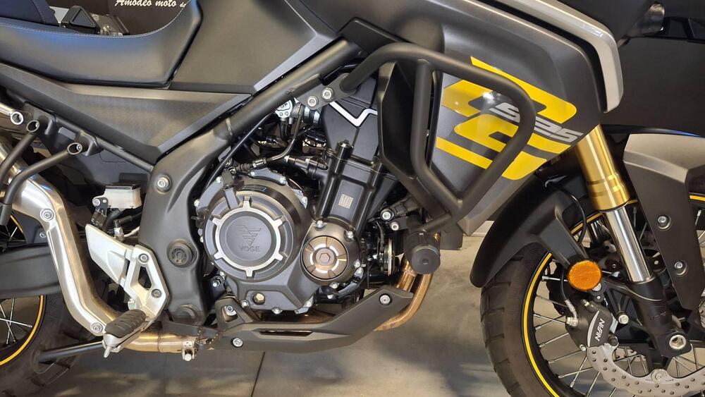 Voge Valico 525DSX (2023 - 25) (4)