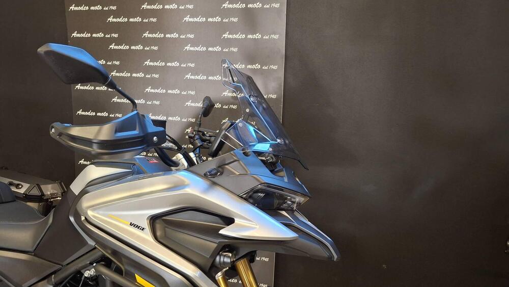 Voge Valico 525DSX (2023 - 25) (5)