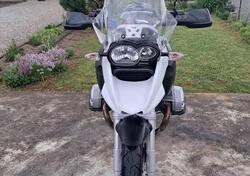 Bmw R 1200 GS (2004 - 07) usata