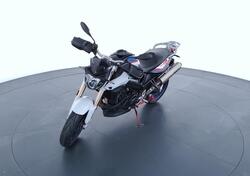 Bmw F 800 R (2017 - 20) usata