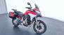 Ducati Multistrada V4 S (2021 - 24) (9)