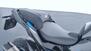 Bmw M 1000 XR (2024 - 25) (15)