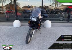 Honda Transalp XL 600V (1991 - 93) usata