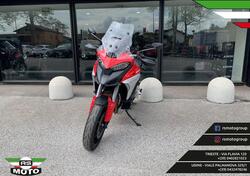 Ducati Multistrada V4 S (2021 - 24) usata