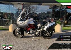 MV Agusta Turismo Veloce 800 (2014 - 16) usata