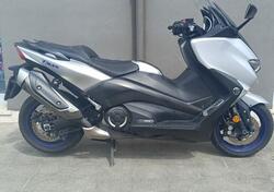 Yamaha T-Max 530 SX (2017 - 19) usata