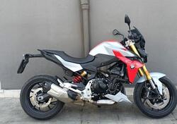 Bmw F 900 R (2017 - 20) usata