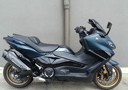 Yamaha T-Max 560 Tech Max (2022 - 24) usata