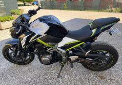 Kawasaki Z 900 (2019) usata