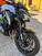Kawasaki Z 900 (2019) (7)
