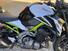 Kawasaki Z 900 (2019) (8)