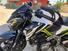Kawasaki Z 900 (2019) (9)