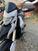 Ducati Hyperstrada 821 (2013 - 15) (7)