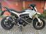 Ducati Hyperstrada 821 (2013 - 15) (10)
