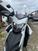 Ducati Hyperstrada 821 (2013 - 15) (11)