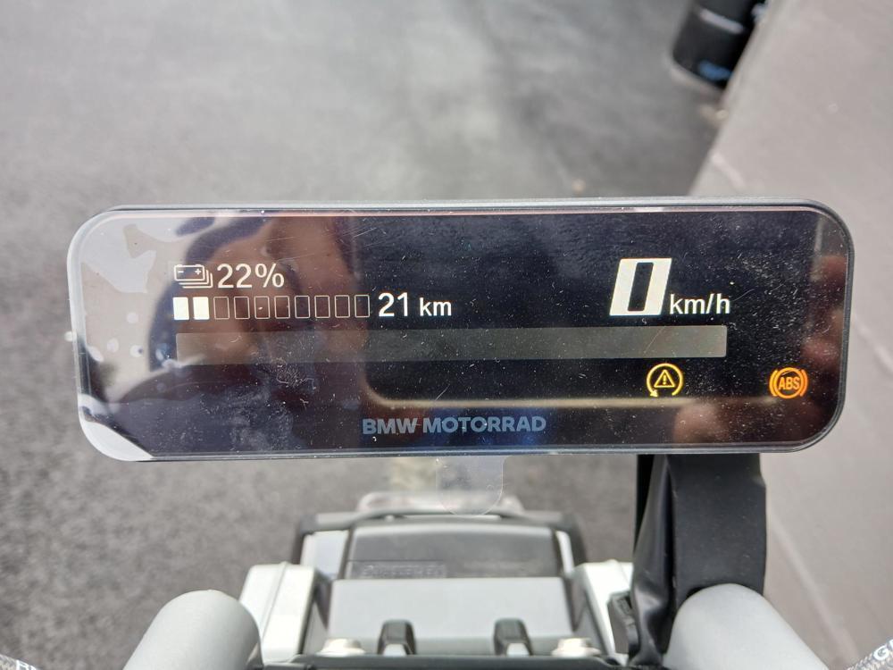 Bmw CE 02 (2024 - 25) (3)