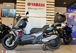 Bmw C 400 X (2021 - 24) usata