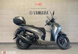 Honda SH 350 (2021 - 24) usata