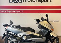 Yamaha T-Max 500 (2001 - 03) usata