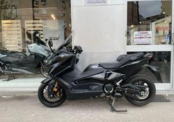 Yamaha T-Max 560 Tech Max (2022 - 24) usata