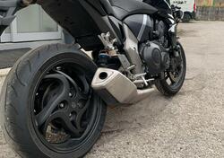 Honda CB 1000 R (2008 - 10) usata