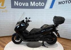 Honda Forza 300 ABS (2013 - 17) usata