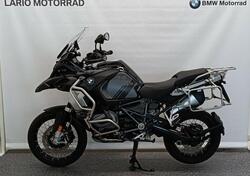 Bmw R 1250 GS Adventure (2021 - 24) usata