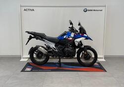 Bmw R 1300 GS (2023 - 25) usata
