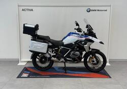 Bmw R 1250 GS (2019 - 20) usata