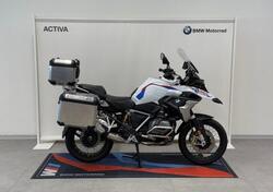 Bmw R 1250 GS (2021 - 24) usata