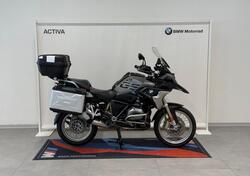 Bmw R 1200 GS (2017 - 18) usata