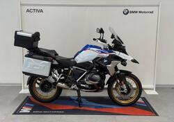 Bmw R 1250 GS (2019 - 20) usata