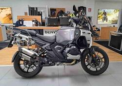 Bmw R 1300 GS (2023 - 25) usata