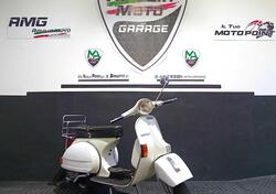 Piaggio Vespa 125 PX (1980 - 89) usata