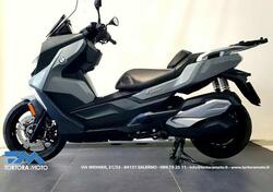 Bmw C 400 GT (2019 - 20) usata