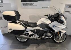 Bmw R 1250 RT (2019 - 20) usata