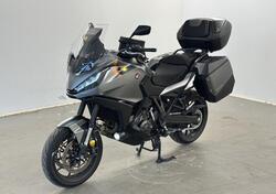 Honda NT 1100 (2022 - 24) usata