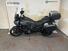 Harley-Davidson Pan America 1250 (2020 - 25) (6)