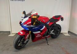 Honda CBR 1000 RR-R Fireblade SP (2024 - 25) usata