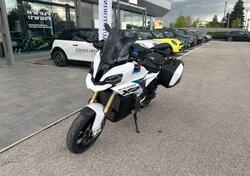 Bmw S 1000 XR (2024 - 25) usata