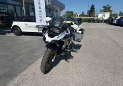 Bmw R 1250 GS (2019 - 20) usata