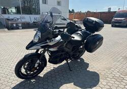 Suzuki V-Strom 1000XT (2017 - 20) usata